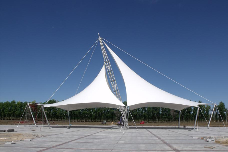 乐竞(中国)-lejing.com