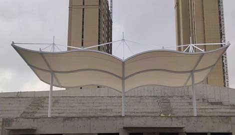 乐竞(中国)-lejing.com 乐竞(中国)-lejing.com