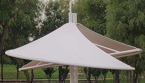 乐竞(中国)-lejing.com制作厂家 乐竞(中国)-lejing.com制作厂家