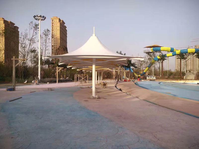 乐竞(中国)-lejing.com