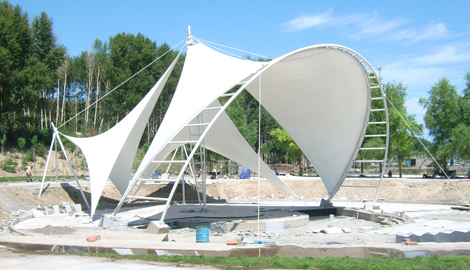 乐竞(中国)-lejing.com中桅杆的作用